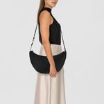 Сумка кросс-боди Marc OPolo, Black - фото 2