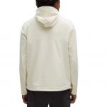 Куртки мужские с капюшоном Moderate Others Lululemon, mist зеленый - фото 6