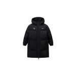 Nike Пуховик 3Brand Jet Black детский - фото