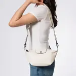 Сумка-кроссбоди Le Pliage Xtra Xs LONGCHAMP - фото 5