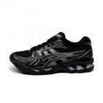 Кроссовки Gel-Kayano 14 Asics, черный - фото 3