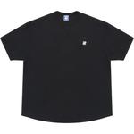 Футболка унисекс UNDEFEATED, Ecru - фото 7