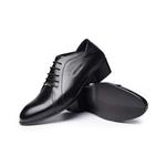 Туфли LAORENTOU Dress Shoes Men Low-Top - фото 25