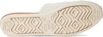 Балетки TOMS Women's Alpargata Mule, Natural - фото 3