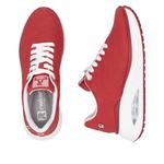 Кроссовки Rieker Sport, Carmine red - фото 9