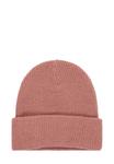 Шапка Billabong Beanie, Light Pink - фото 4