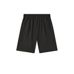 Унисекс шорты Under Armour, темно-синий - фото 4