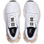 Кроссовки Cloudflyer 5 On, мультиколор - фото 3