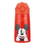 Термостакан Disney, Icy Snow - фото 2