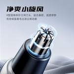 Триммеры для волос в носу Beici - фото 6