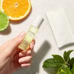 Масло Positivity Pulse Point, 9 мл Espa - фото 7