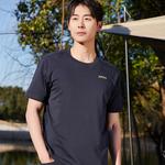 Футболка унисекс Joma, темно-синий - фото 6