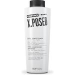 X.Posed Ежедневный кондиционер 400 мл Osmo - фото