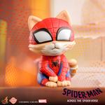 Коробки-сюрпризы Hot Toys - фото 5
