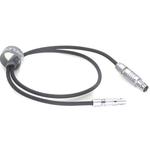 DigitalFoto Solution Limited Control Cable for Teradek RT AR103 - фото