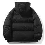 Куртка R.super Down Unisex, черный - фото 4