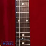 Электрогитара PRS Core DGT Gold Top Moons 2024 - фото 4