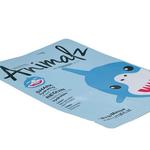 Маска для лица Pretty Animalz by Flawless Sheet - фото 3