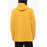 Парка TUNDRA Woolrich, Yellow - фото 2