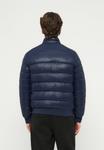 Куртка KARL LAGERFELD Light jacket, Midnight Blue/Dark Blue - фото 3
