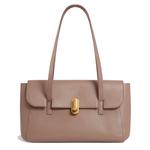 Сумка через плечо Ted Baker Kkiah, Dusky pink - фото