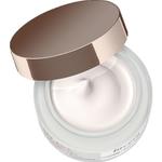 MY AGE Укрепляющий дневной уход lavera, 50 ml - фото 4