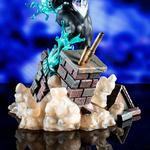 Фигурка из галереи комиксов Marvel — Пропасть Inna marka - фото 7