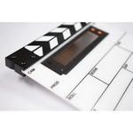 Tentacle Sync Timecode Slate Kit for TIMEBAR SL1-KIT - фото 4