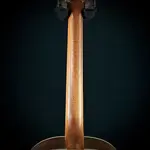 Gibson J-45 Studio Walnut - для левши - фото 8