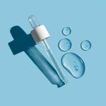 BasicLab Дермокосметика - фото 2