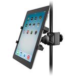 IK Multimedia iKlip Xpand Universal Mic Stand IP-IKLIP-XPAND-IN - фото 6