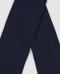 Детские колготки Condor, темно-синий - фото 2
