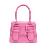 Сумка MERIMIES Cherry Blossom Bunny - фото 3