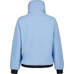 Свитер иинатти Luhta, цвет lichtblau - фото 2