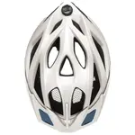 Шлем Ked Sipiri II 2022 MTB, белый - фото 3