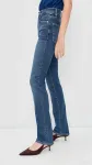 FRAME Women's The Pencil Jeans - фото 5