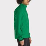 Arcteryx Мужская куртка KADIN зеленая, Daybreak Blue/Daybreak - фото 8