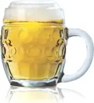 Кувшин Stölzle-Oberglas - фото