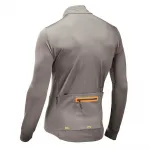 Куртка Northwave Extreme H2O, коричневый - фото 4