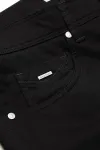Брюки Bugatti Men's Five Pocket - фото 6