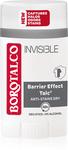 Невидимый дезодорант-карандаш Borotalco, 40 мл - фото