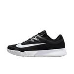 Nike Vapor Pro 3 Black White - фото