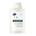 Шампунь Champú a la Centaurea Klorane, 400 - фото