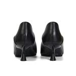 Туфли PT'SON High Heels Women's - фото 15