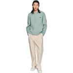 Свитер Unisex Lee, серый - фото 10