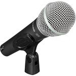 Ручной микрофон Samson Q6 - Dynamic Handheld Microphone (3-pack) SAQ6CL3P - фото 2
