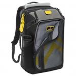 Рюкзак из ткани Unisex Reflective Color TUMI, basic set (bag) - фото 3