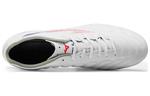 Футбольные бутсы PRO для мужчин Mizuno - фото 2