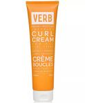 Крем для завитков, 5,3 унции Verb - фото