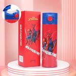 Термостаканы 500 мл Kettle Disney, лаванда - фото 4